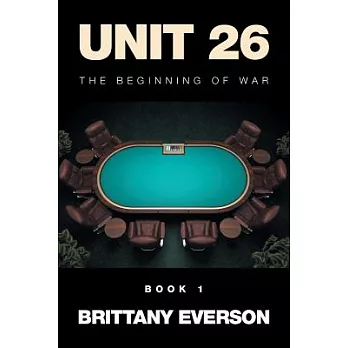 Unit 26: The Beginning of War