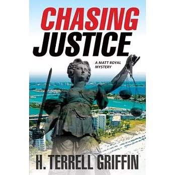 Chasing Justice