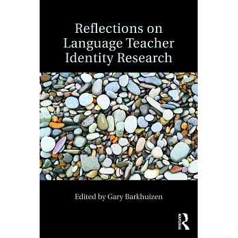 Reflections on Language Teacher Identity Research