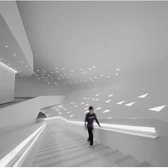 Arcaid Images: Architecture Photography Awards 2012-2015