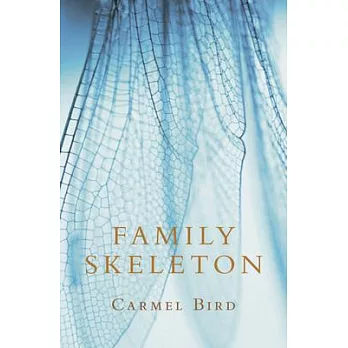 Family Skeleton