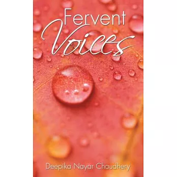 Fervent Voices