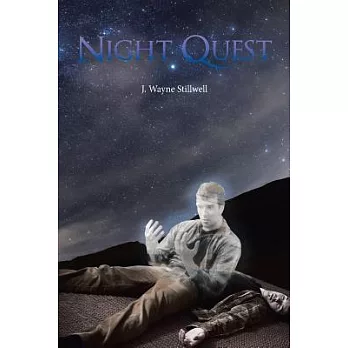 Night Quest