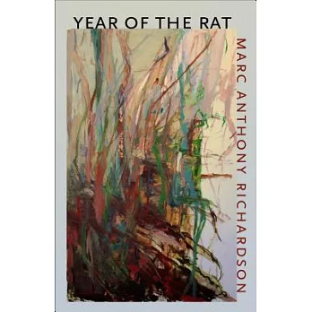 Year of the Rat