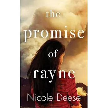 The promise of Rayne
