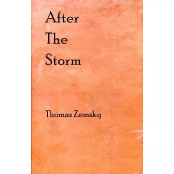 After the Storm