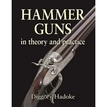 Hammer Guns: In Theory and Practice