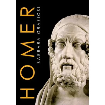 Homer