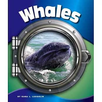 Whales