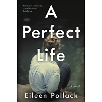 A Perfect Life