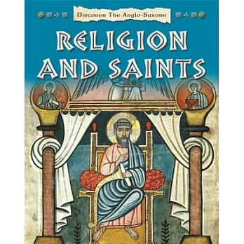 Religion and Saints