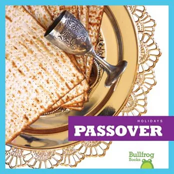 Passover /