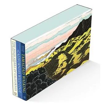 The Tom Killion Gift Box