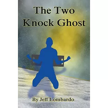 The Two-knock Ghost