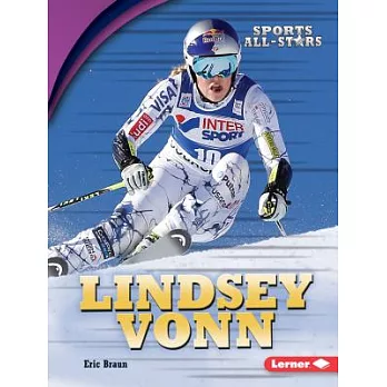 Lindsey Vonn /