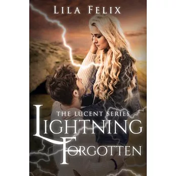 Lightning Forgotten