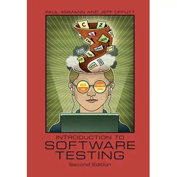 Introduction to Software Testing