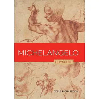 Michelangelo