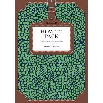 How to Pack: Travel Smart for Any Trip