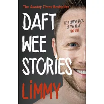 Daft Wee Stories