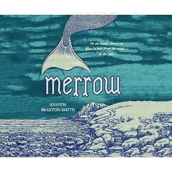 Merrow