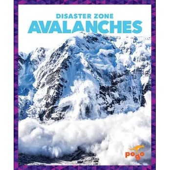 Avalanches /