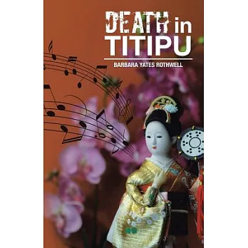 Death in Titipu