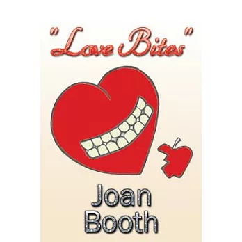 Love Bites