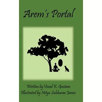 Arem’s Portal