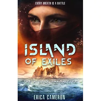 Island of exiles.