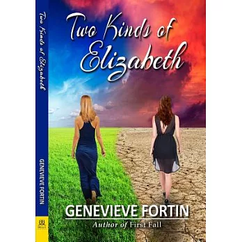 Two Kinds of Elizabeth