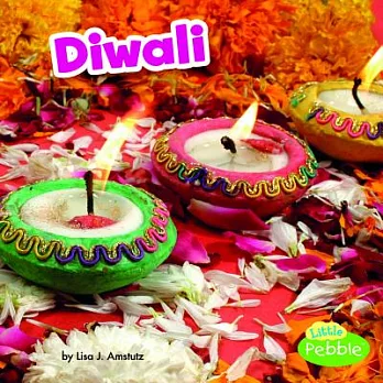 Diwali /