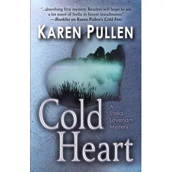 Cold Heart