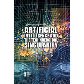 Artificial Intelligence and the Technological Singularity
