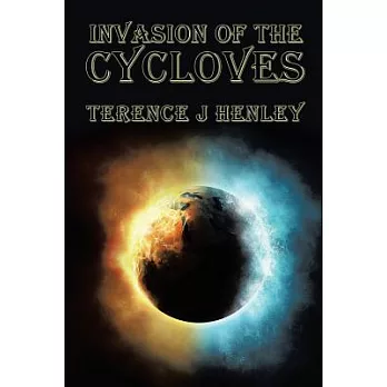 Invasion of the Cycloves