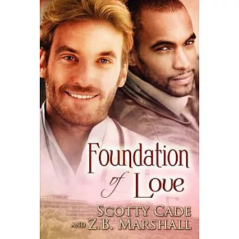 Foundation of Love
