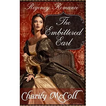 The Embittered Earl