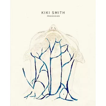 Kiki Smith: Procession