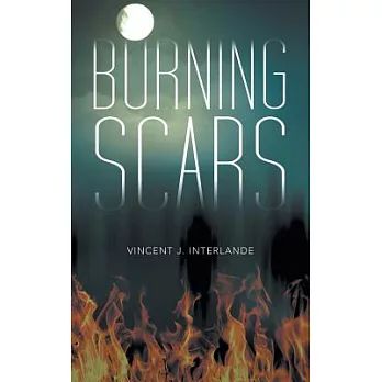 Burning Scars