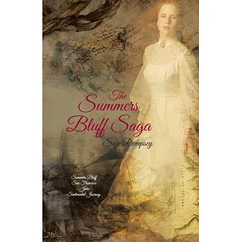 The Summers Bluff Saga