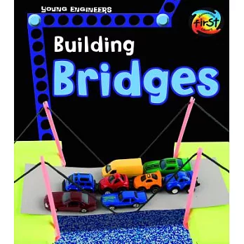 Building Bridges