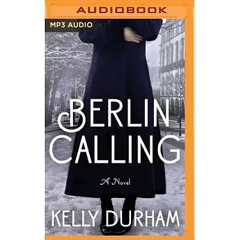 Berlin Calling