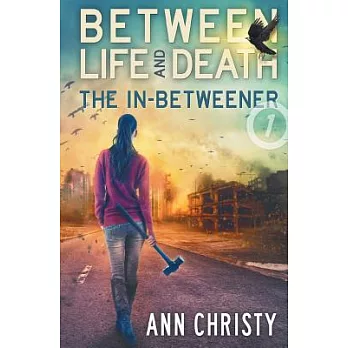 Between Life and Death: The In-betweener