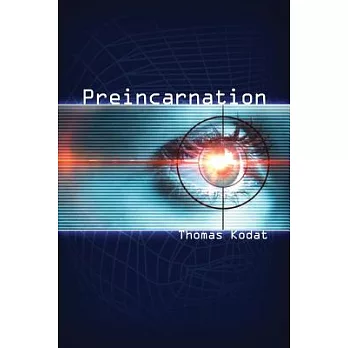 Preincarnation