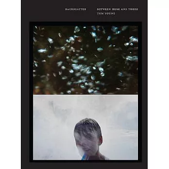 Backscatter: Between Here and There