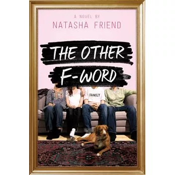 The Other F-Word