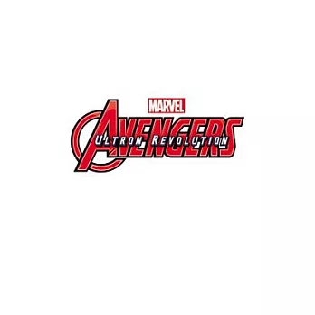 Marvel Universe Avengers : Ultron Revolution(2) /