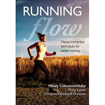 Running Flow