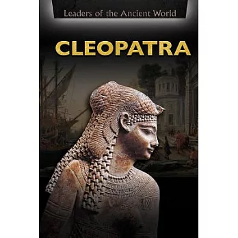 Cleopatra