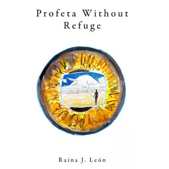 Profeta Without Refuge